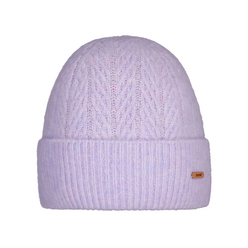 Barts Calmela Beanie Women