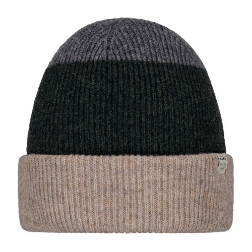 Barts Walnur Beanie