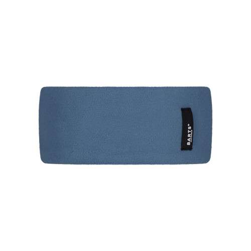 Barts Straight Fleece Headband