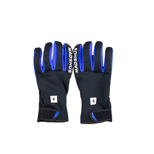 Madshus Endurace Gloves