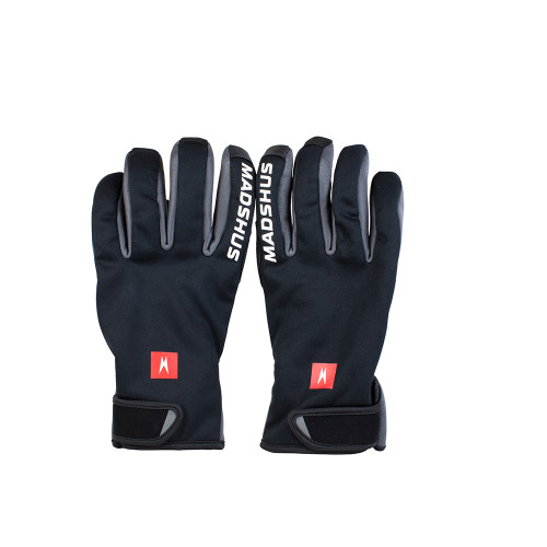 Madshus Active Gloves