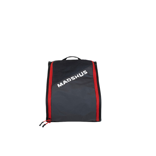 Madshus Boot Bag