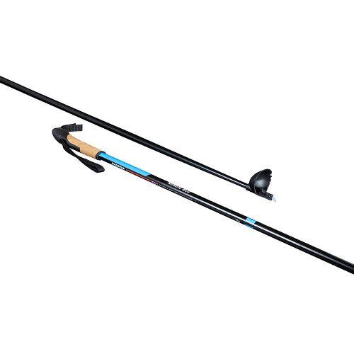 Madshus Nordic Alu Poles