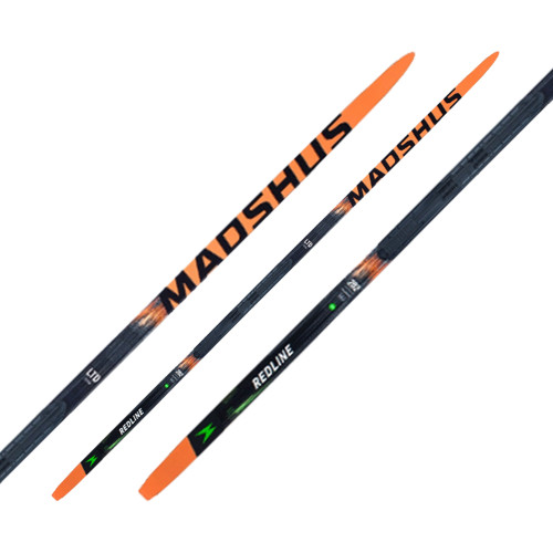 Madshus Redline Classic LTD 24/25