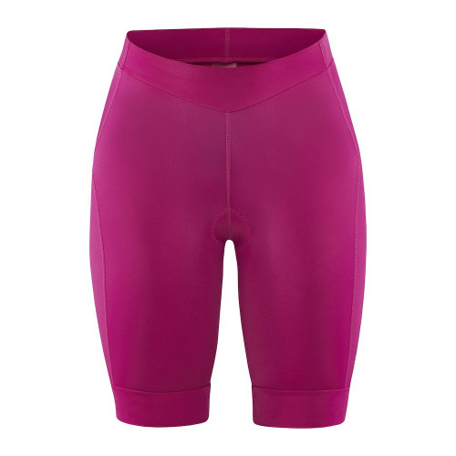 Core Endur Shorts Women