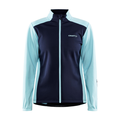 Craft Core Bike Subz Jacket Women