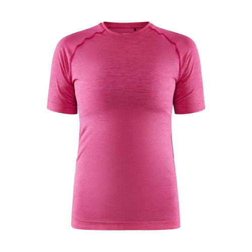 Craft Core Dry Active Comfort Shirt Women