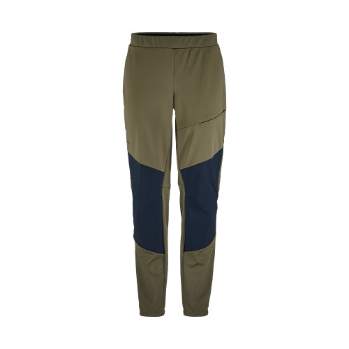 Craft ADV Backcountry Hybrid Pants