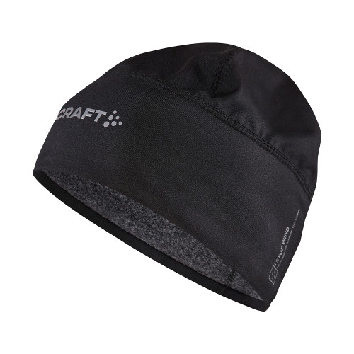 Craft ADV Windblock Fleece Hat