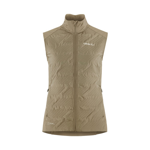 Craft ADV Nordic Training Speed Vest Women