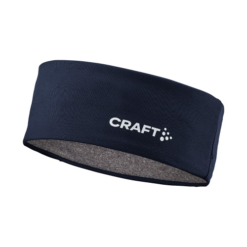 Craft ADV Windblock Fleece Headband