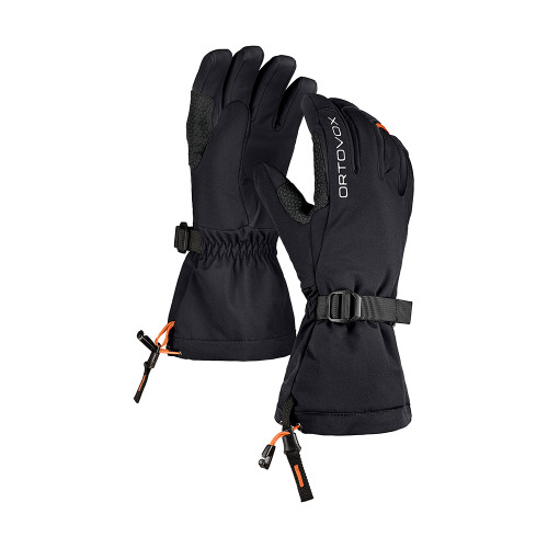 Ortovox Merino Mountain Gloves