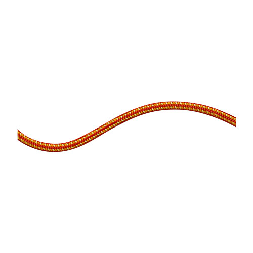 Mammut Accessory Cord 7mm