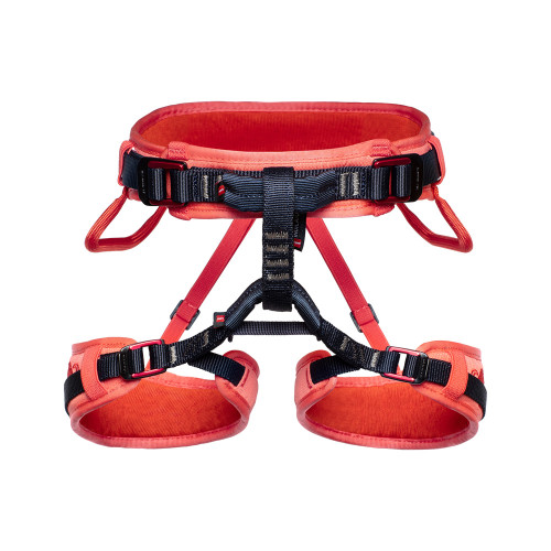 Mammut Ophir Harness Kids