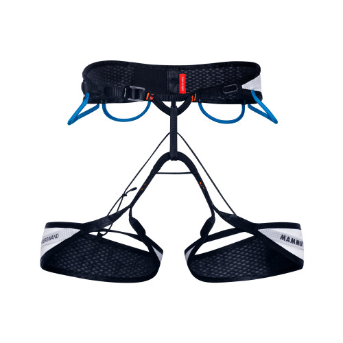 Mammut Eiger Nordwand Harness