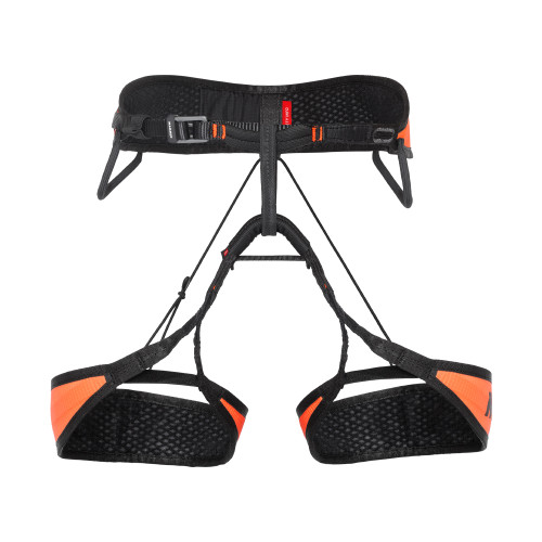 Mammut Sender Light Harness