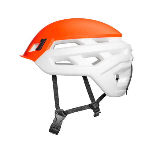 Mammut Wall Rider Helmet