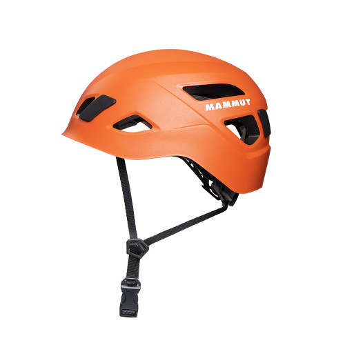 Mammut Skywalker 3.0 Helmet