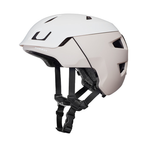 Mammut Haute Route Helmet