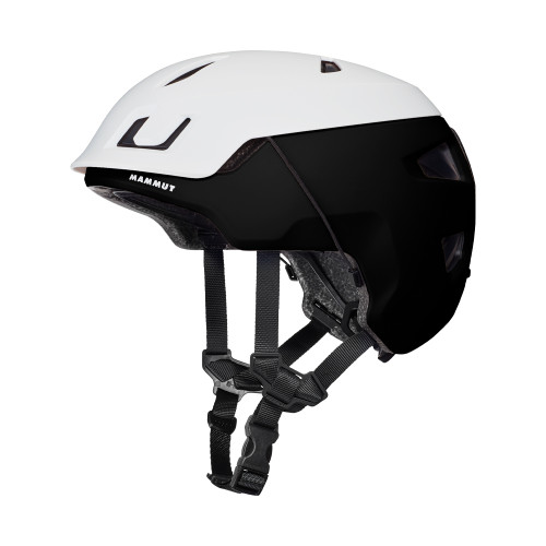 Mammut Haute Route Helmet