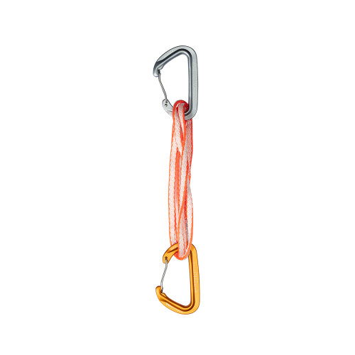 Mammut Sender Wire 60 cm Quickdraw