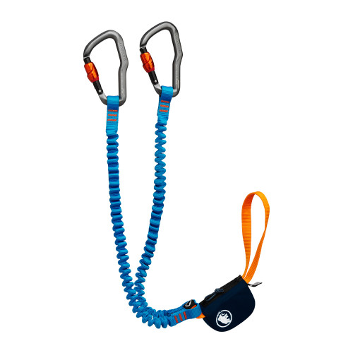 Mammut Skywalker Classic Via Ferrata Set