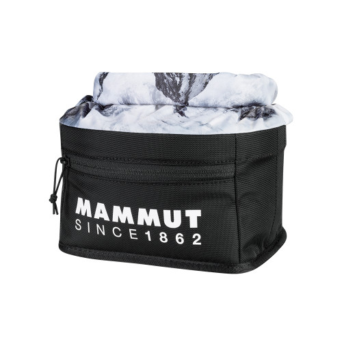 Mammut Boulder Chalk Bag