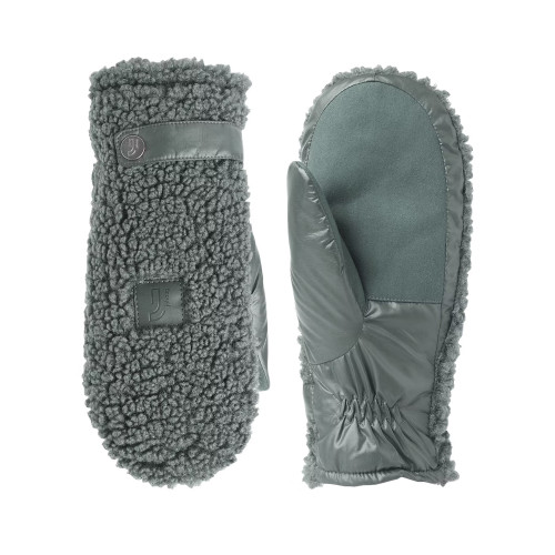 Johaug Pearl Mittens 2.0 Women