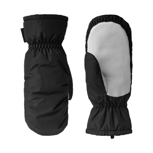 Johaug Lush Thermolite Mittens 3.0 Women