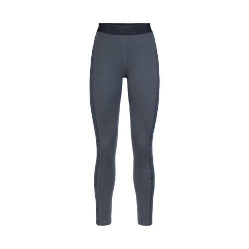 Johaug Elevate Wool Pants Women