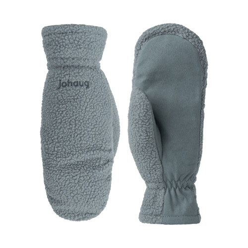 Johaug Fusion Pile Mittens Women