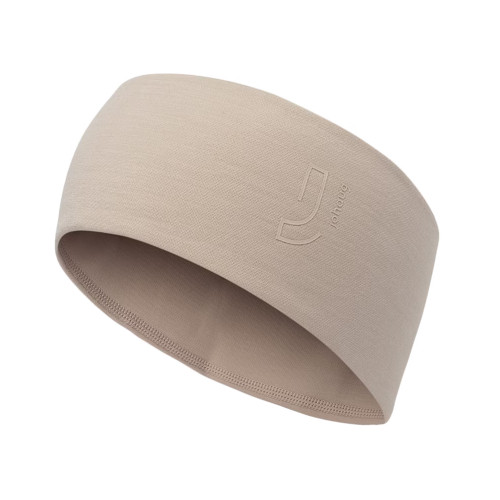 Johaug Aerial Woolmix Headband