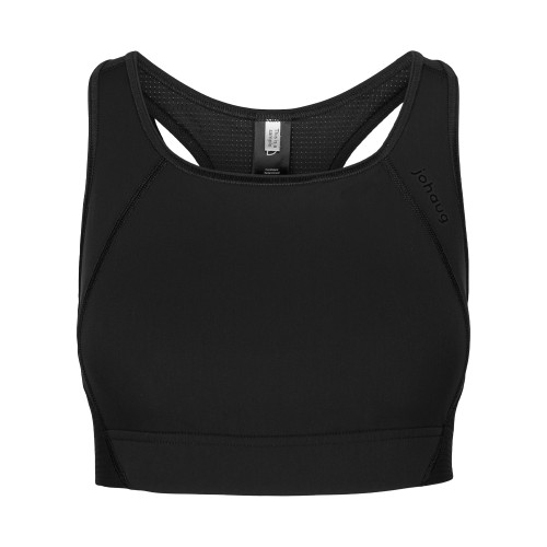 Johaug Discipline Sports Bra