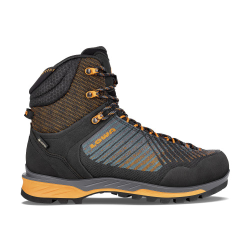 Lowa Mangart GTX Mid