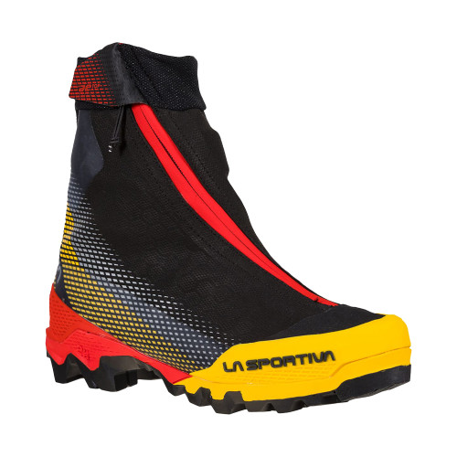 La Sportiva Aequilibrium Top GTX