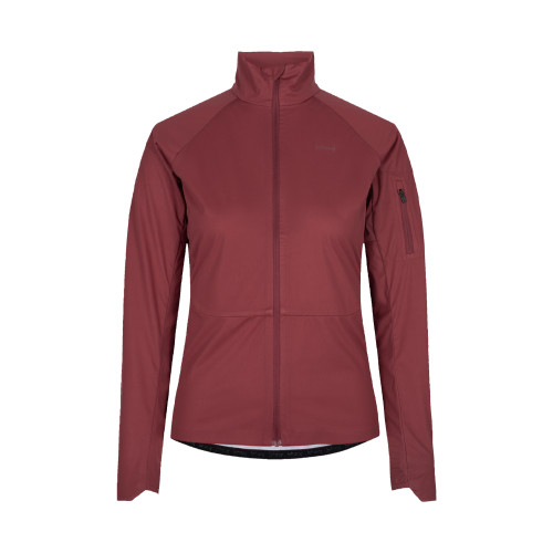 Johaug Discipline 2.0 jacket Women