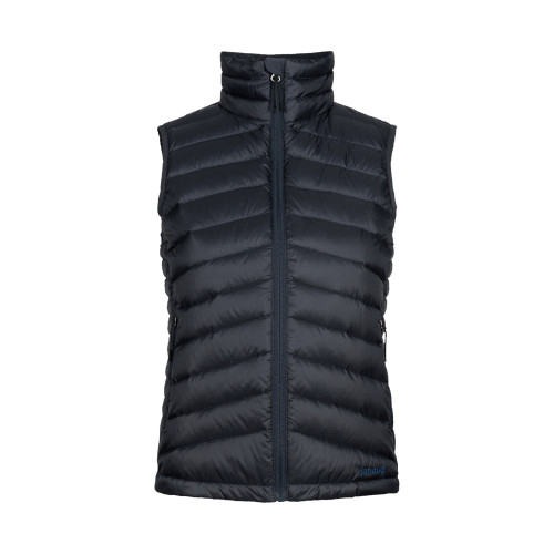 Johaug Spirit Down Liner Vest Women