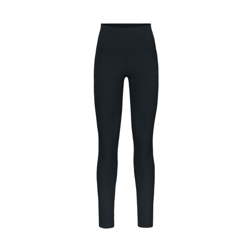 Johaug Elevated Perf. Cut Off Tights Women