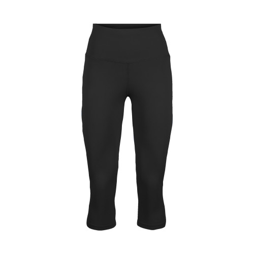 Johaug Elevated Performance 3/4 Tights Women