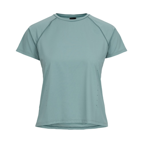 Johaug Elevated Performance Tee Women