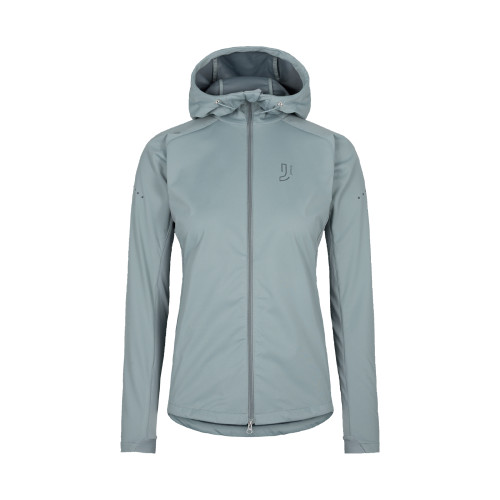 Johaug Progress jacket Women