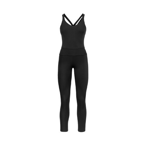 Johaug Shape Catsuit Women