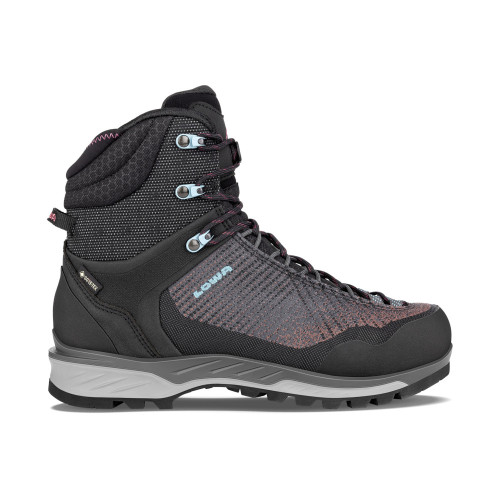 Lowa Mangart GTX Mid Women