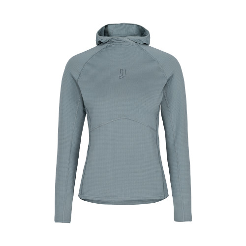 Johaug Discipline Tech Midlayer Women