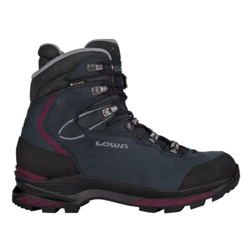 Lowa Mauria Evo GTX Women