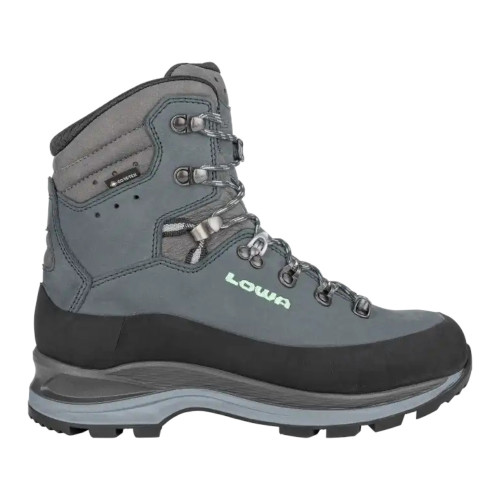 Lowa Tibet Evo GTX Women