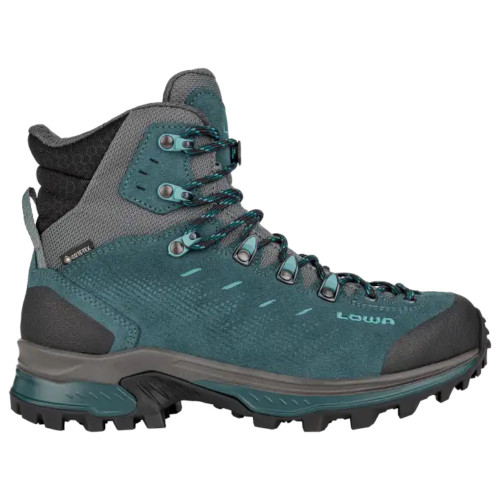 Lowa Randir GTX Mid Women