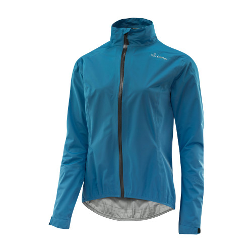 Löffler Bike Jacket Prime GTX Active Women