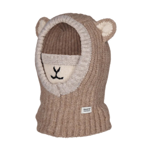 Barts Minkey Balaclava Kids