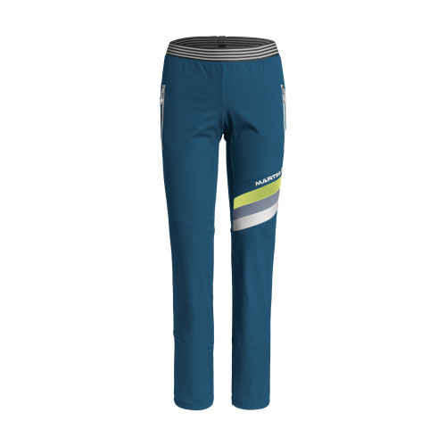 Martini Easy.Run Pants Women